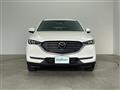 2019 Mazda CX-8
