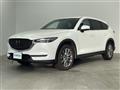 2019 Mazda CX-8