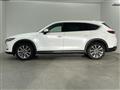 2019 Mazda CX-8