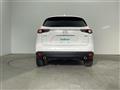 2019 Mazda CX-8