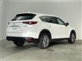 2019 Mazda CX-8