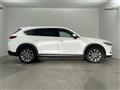2019 Mazda CX-8