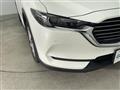 2019 Mazda CX-8