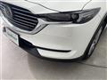 2019 Mazda CX-8