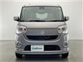 2016 Daihatsu Move Canbus