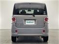 2016 Daihatsu Move Canbus