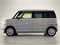 2016 Daihatsu Move Canbus