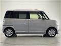 2016 Daihatsu Move Canbus