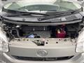 2016 Daihatsu Move Canbus