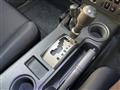 2012 Toyota FJ Cruiser