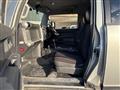2012 Toyota FJ Cruiser