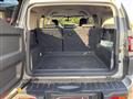 2012 Toyota FJ Cruiser