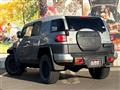 2012 Toyota FJ Cruiser