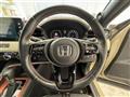 2022 Honda VEZEL