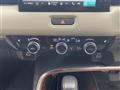 2022 Honda VEZEL