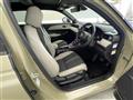 2022 Honda VEZEL