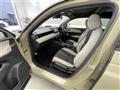 2022 Honda VEZEL
