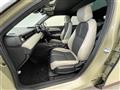 2022 Honda VEZEL