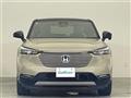 2022 Honda VEZEL