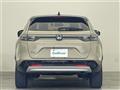 2022 Honda VEZEL
