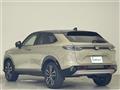 2022 Honda VEZEL