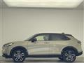 2022 Honda VEZEL