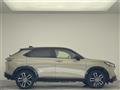 2022 Honda VEZEL