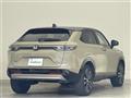 2022 Honda VEZEL