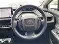 2024 Toyota Prius