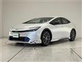 2024 Toyota Prius