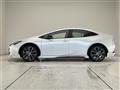 2024 Toyota Prius