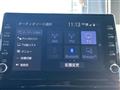 2022 Toyota CorollaCross