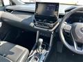 2022 Toyota CorollaCross