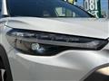 2022 Toyota CorollaCross