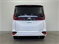 2026 Toyota Noah