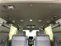 2026 Toyota Noah