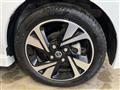 2019 Nissan DAYZ