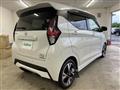 2019 Nissan DAYZ