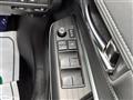 2024 Toyota Harrier