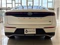 2023 Toyota Crown