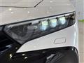 2023 Toyota Crown