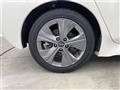 2021 Nissan Leaf