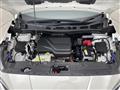 2021 Nissan Leaf
