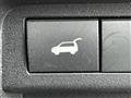 2022 Mitsubishi OUTLANDER PHEV