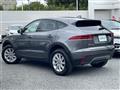 2019 Jaguar E-Pace
