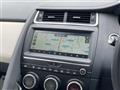 2019 Jaguar E-Pace