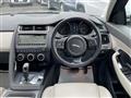 2019 Jaguar E-Pace