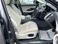 2019 Jaguar E-Pace