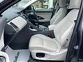 2019 Jaguar E-Pace