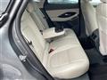 2019 Jaguar E-Pace